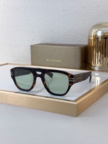 BVLGARI BV 40040I fake designer sunglasses amazon