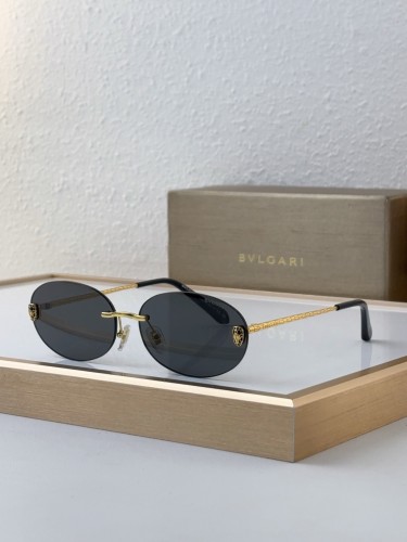 Copy BVLGARI BV40077U best replica sunglasses website