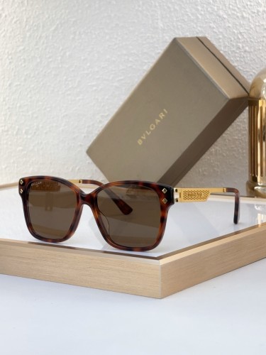Copy BVLGARI BV 8815 Buy Sunglasses Online
