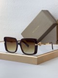 Copy BVLGARI BV8243B best replica sunglasses website