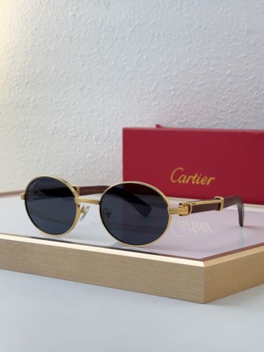 dupe CT0612S designer sunglasses outlet online