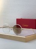 dupe cartier CT0475 Top Affordable Sunglasses Brands