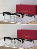 Copy cartier CT0496S The Best Sunglasses for Hiking & Outdoor Activities