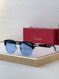 Copy cartier CT0496S The Best Sunglasses for Hiking & Outdoor Activities