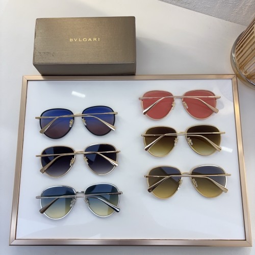 replica sunglasses reddit Copy BVLGARI Bv 40017