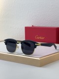 Copy cartier CT0496S The Best Sunglasses for Hiking & Outdoor Activities