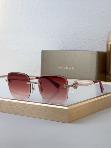 cheap sunglasses online BVLGARI BV6173B