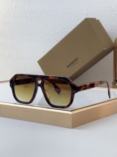 Copy burberry BE4340 Knockaround sunglasses coupon
