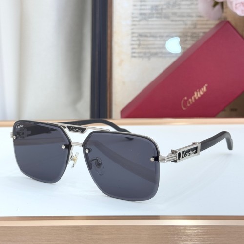 dupe CT0862S prescription sunglasses online