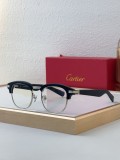 Copy cartier CT0496S The Best Sunglasses for Hiking & Outdoor Activities