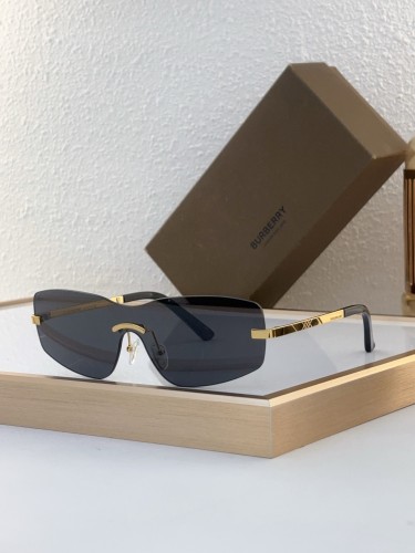 Copy burberry B8934 Sunglasses near me