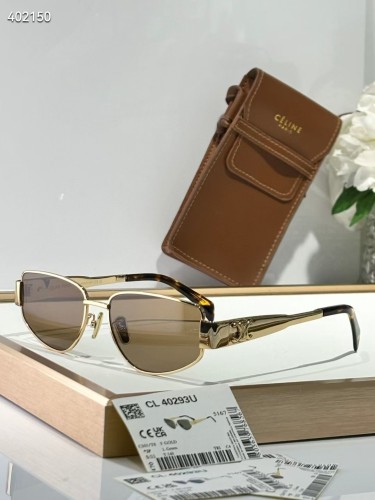 dupe celine CL40293 Stylish Glasses For Men
