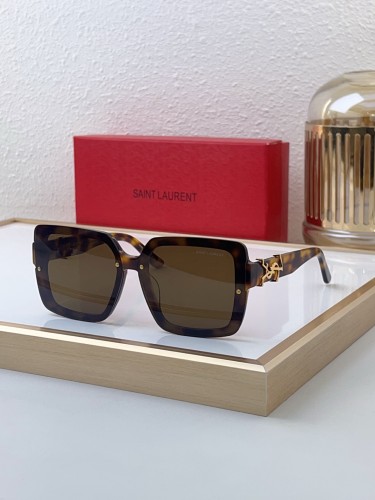 Buy Prescription Copy SAINT LAURENT SLM314  Sunglasses