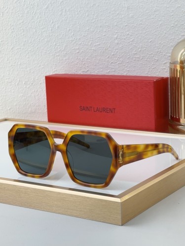 Copy SAINT LAURENT SL M118 Sunglasses Brands In Pakistan