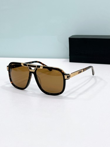 Copy cazal MOD8044 Fashion Sunglasses