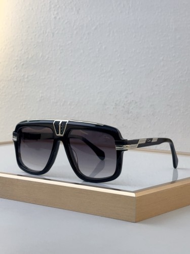 Copy cazal MOD.678 Sunglasses near me