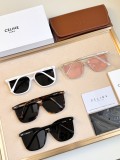 Copy celine CL41662S Buy Branded Glasses Online