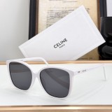 Copy celine CL41662S Buy Branded Glasses Online