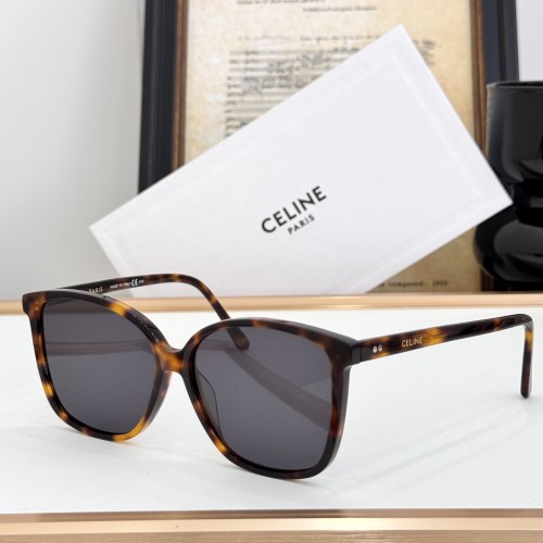 Copy celine CL41662S Buy Branded Glasses Online
