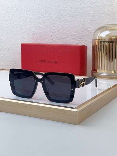 Buy Prescription Copy SAINT LAURENT SLM314  Sunglasses