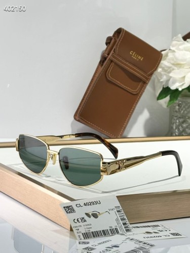 dupe celine CL40293 Stylish Glasses For Men