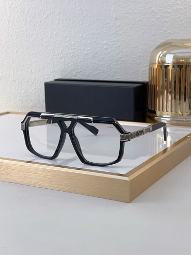 Bright eyes optical dupe cazal MOD8048