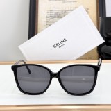 Copy celine CL41662S Buy Branded Glasses Online