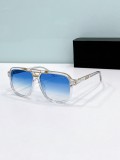 Copy cazal MOD8044 Fashion Sunglasses