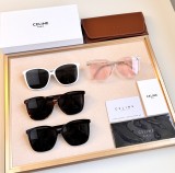 Copy celine CL41662S Buy Branded Glasses Online