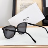 Copy celine CL41662S Buy Branded Glasses Online