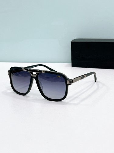 Copy cazal MOD8044 Fashion Sunglasses