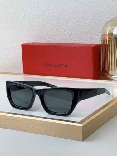 Copy SAINT LAURENT SL M13  Sunglasses Brands A-Z