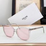 Copy celine CL41662S Buy Branded Glasses Online