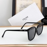 Copy celine CL41662S Buy Branded Glasses Online
