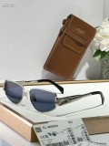 dupe celine CL40293 Stylish Glasses For Men