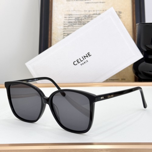 Copy celine CL41662S Buy Branded Glasses Online
