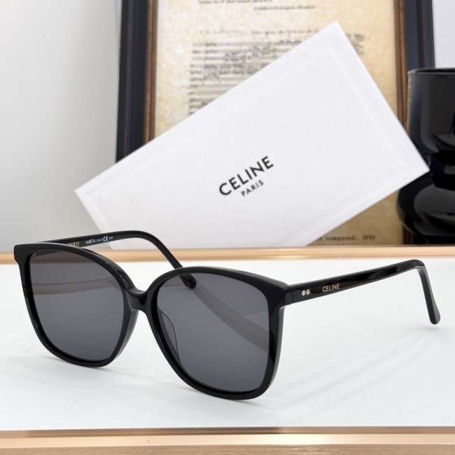 Copy celine CL41662S Buy Branded Glasses Online