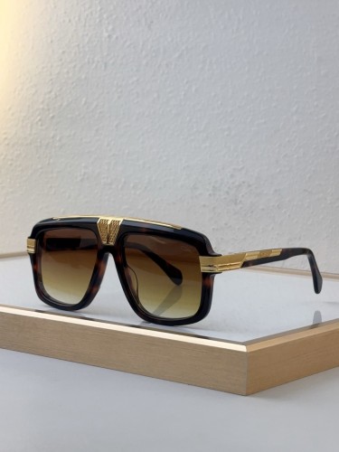 Copy cazal MOD.678 Sunglasses near me