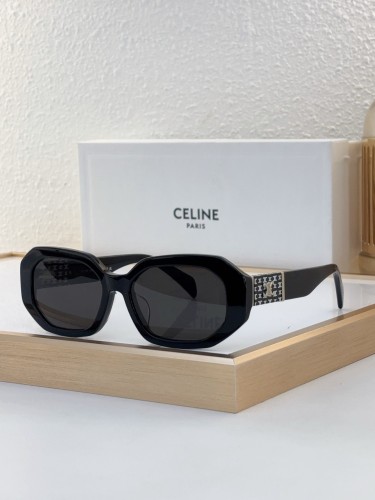 Copy celine CL40169U Sunglasses Cheap
