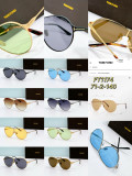 Copy TOM FORD T1174 Cheap Sunglasses For Women