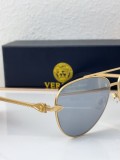 Affordable Sunglasses Copy Versace OVE2285