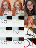 Copy TOM FORD FT0814 Cheap Eyeglasses Online