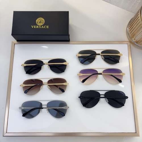 Affordable Sunglasses Copy Versace OVE2285