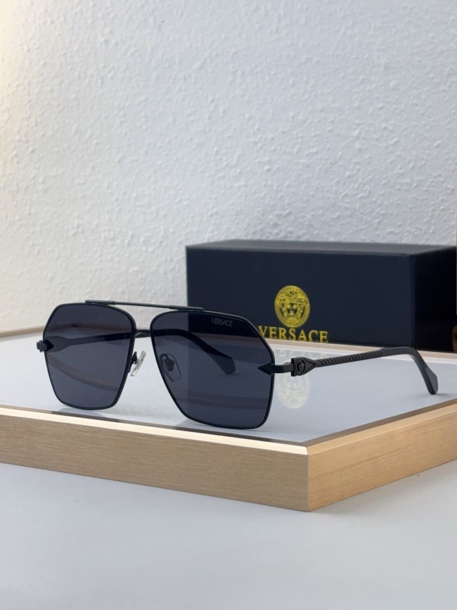 Copy Versace OVE2284 fashion sunglasses cheap