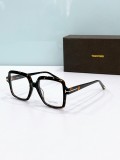 Buy Prescription Eyeglasses Copy TOM FORD FT5913