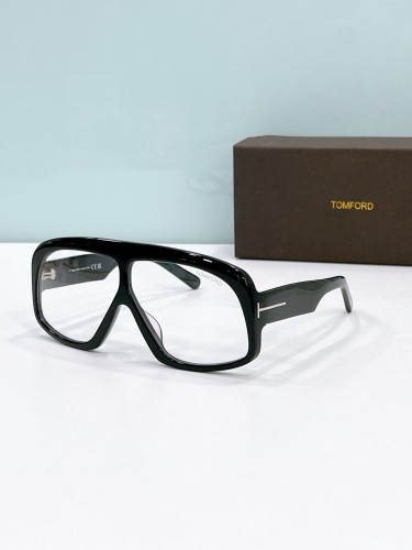 Copy TOM FORD FT0965 Cheap Eyeglasses Online