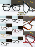 Buy Prescription Eyeglasses Copy TOM FORD FT5913