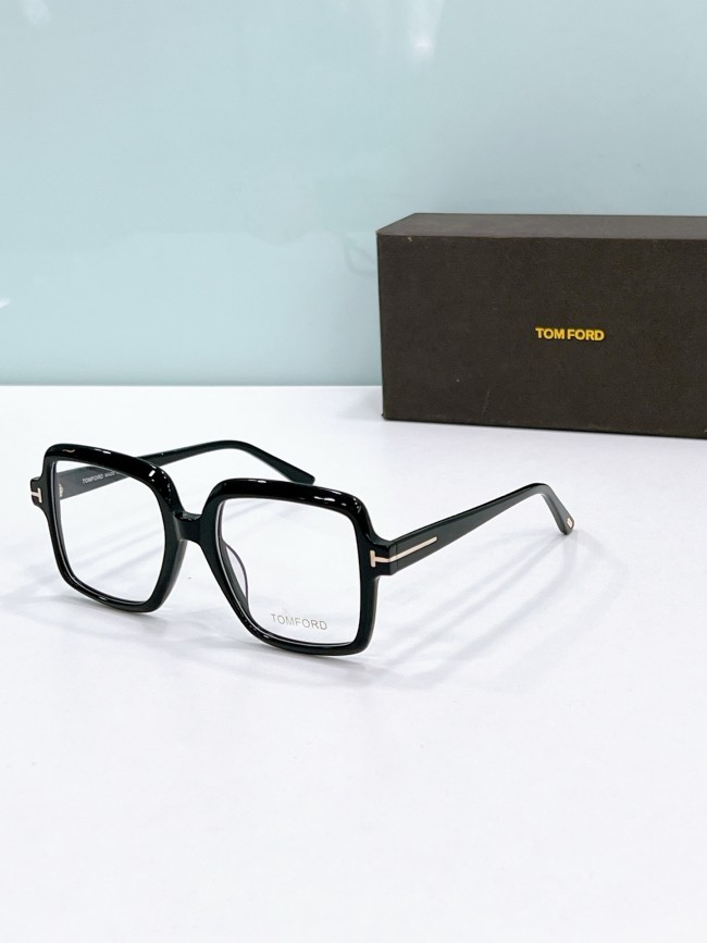 Buy Prescription Eyeglasses Copy TOM FORD FT5913