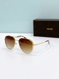 cheap sunglasses dupe TOM FORD TF0723