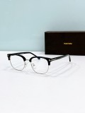 Buy Eyeglasses Online with Prescription Copy TOM FORD TF5961T